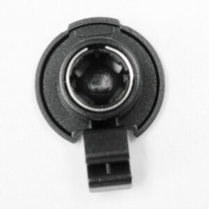 Extra/Replacement Mount Clip for DriveTrack