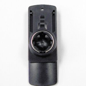 Extra/Replacement Mount Clip for Astro or Alpha