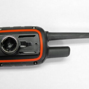 Extra/Replacement Mount Clip for Astro or Alpha