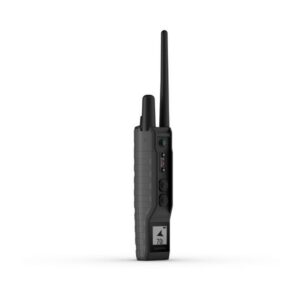 Transmitter for Pro 550 Plus