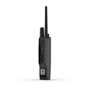 Transmitter for Pro 550 Plus