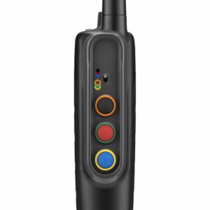 Pro 70 Transmitter / Handheld