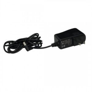 Healthy Pet Simply Feed Power Adapter