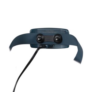 Remote Trainer Add-a-Dog