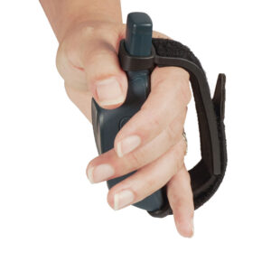 Transmitter Hand Strap