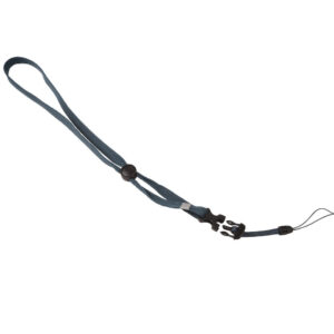 Transmitter Lanyard