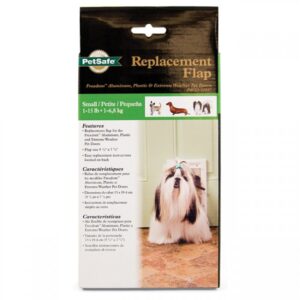 Replacement Flap – Small