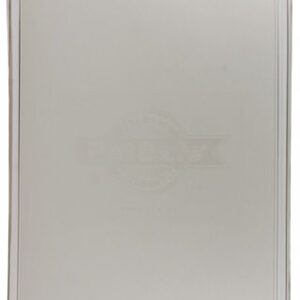 Replacement Flap – Medium