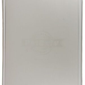 Replacement Flap – Large