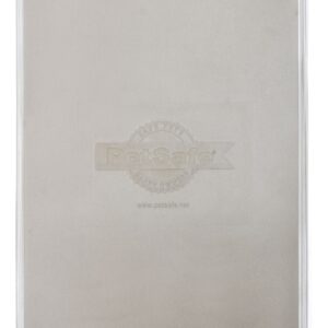 Replacement Flap – Extra Large