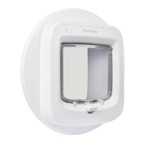 Microchip Installation Adaptor