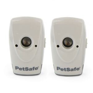 Indoor Bark Control (2 pack)