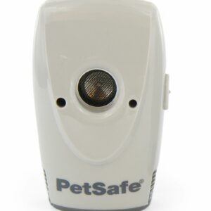 Indoor Bark Control (1 pack)