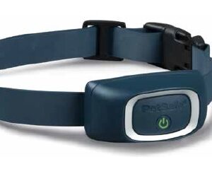 Lite Rechargeable Bark Control