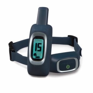 300 Yard Lite Remote Trainer