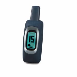 300 Yard Lite Remote Trainer