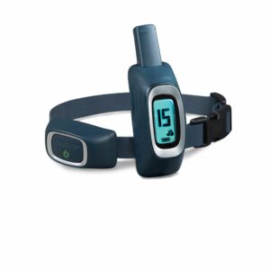 600 Yard Lite Remote Trainer