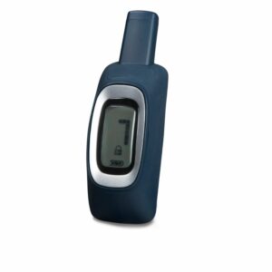 100 Yard Lite Remote Trainer