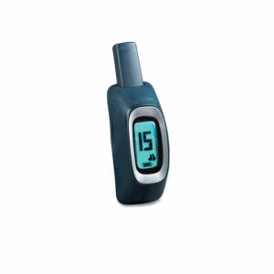 600 Yard Remote Trainer