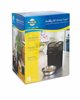 Healthy Pet Simply Feed 12-Meal Auto Feeder
