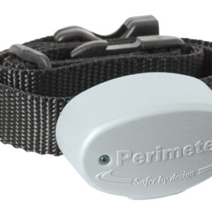 Perimeter Brand Replacement Invisible Fence® Receiver