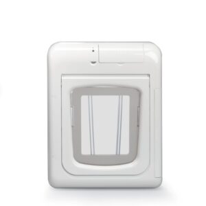 PASSport Pet Door-Small