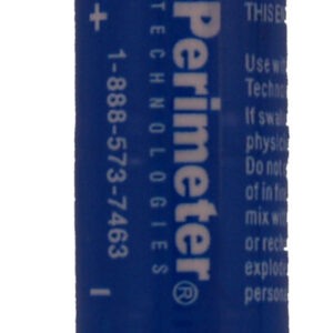 Perimeter 6V Battery