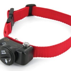 Ultralight Extra Collar – Deluxe