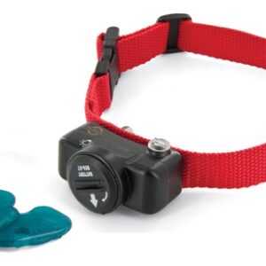 Ultralight Extra Collar – Deluxe