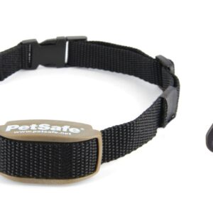 Pawz Away Mini Extra Receiver Collar