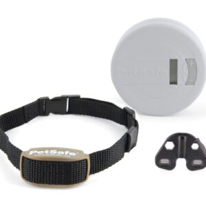 Pawz Away Mini Pet Barrier