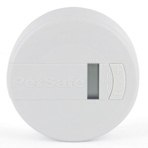 Pawz Away Mini Add-A-Barrier