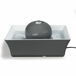 Seascape Pet Fountain