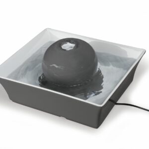 Seascape Pet Fountain