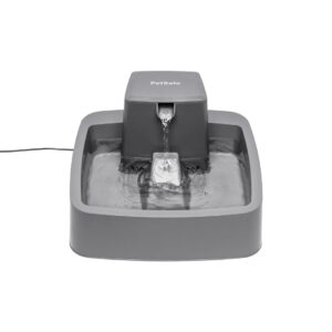 1 Gallon Pet Fountain