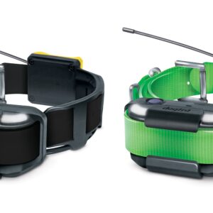 Pathfinder 2 Extra Collar