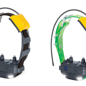 Pathfinder 2 Mini Extra Collar