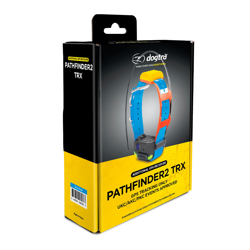 Path2TRX-RX-Blue-1
