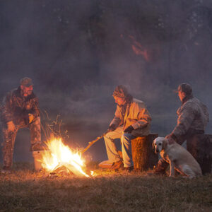 Pro Trashbreaker System