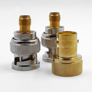 Quick Connect Kit for Garmin Alpha/Astro Antenna