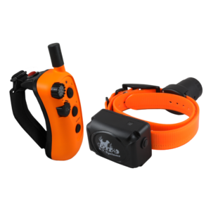 Rapid Access Pro Trainer Beeper