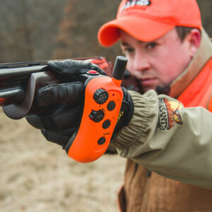 Rapid Access Pro Trainer Beeper