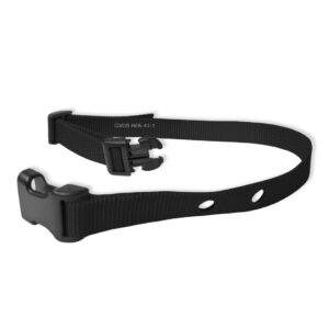 3/4″ Replacement Strap