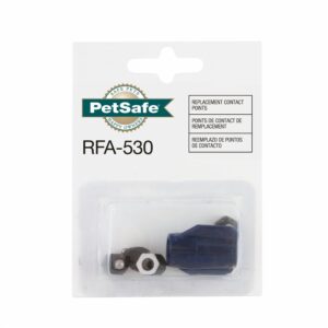 Replacement Contact Point Kit