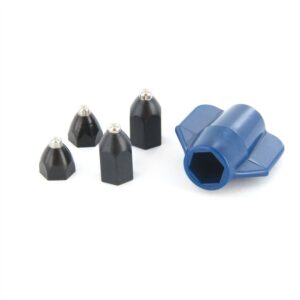 Replacement Contact Point Kit