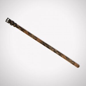 SAC00-12797 – 3/4″ Camo Strap