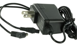 Adapter Accessory