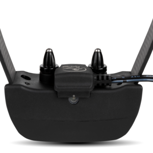 Additional Collar/Receiver for SDF-100C