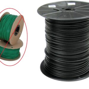 14-Gauge Wire Upgrade for SportDOG Fence