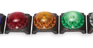 SportDOG Locator Beacon